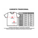 Camisa Seleção Japão 2018 - Azul