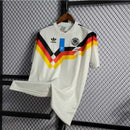 Camisa Alemanha 1990 - Matthaus