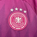 Camisa Alemanha II 24/25 - Eurocopa 2024  | PrimeFut