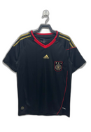 Camisa Alemanha 2010 II Away - Versão Retrô  | PrimeFut