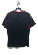 Camisa Alemanha 2010 II Away - Versão Retrô  | PrimeFut