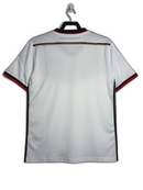 Camisa Alemanha 2014 I Home  | PrimeFut