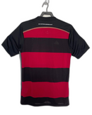 Camisa Alemanha 2014 II Away | PrimeFut