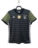 Camisa Alemanha 2016 II Away  | PrimeFut