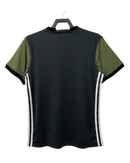 Camisa Alemanha 2016 II Away  | PrimeFut