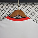 Camisa Japão - Edição Samurai  | PrimeFut