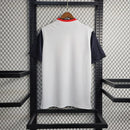 Camisa Japão - Edição Samurai  | PrimeFut