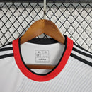Camisa Japão - Edição Samurai  | PrimeFut