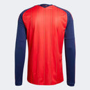 Camisa Espanha I 2026/27 | PrimeFut