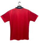 Camisa Espanha 1994| PrimeFut