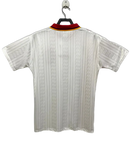 Camisa Espanha 1994 | PrimeFut
