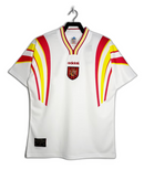 Camisa Espanha 1996 II Away | PrimeFut