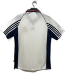 Camisa Espanha 1998 II Away | PrimeFut