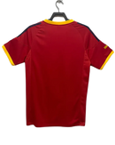 Camisa Espanha 2002 | PrimeFut