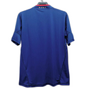 Camisa Espanha 2010 World Cup Final II Away | PrimeFut